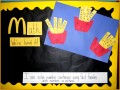 7 Fact Family Worksheets