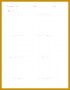 7 Factoring Quadratics Worksheet