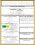 3 Factoring the Difference Of Squares Worksheet