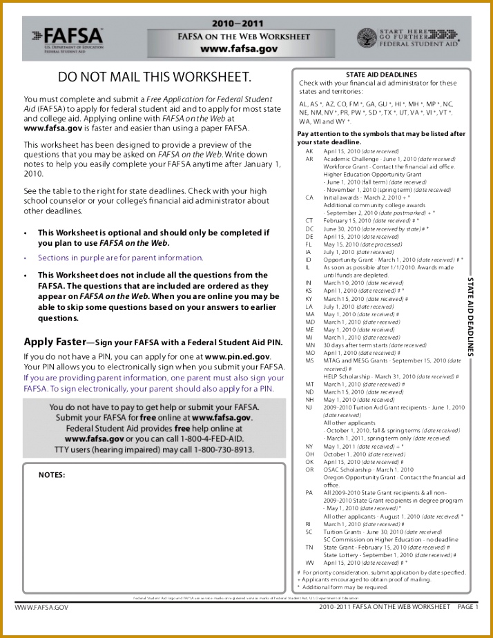 fafsa on the web worksheet app02 thumbnail 4 924714