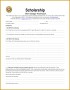 5 Family Life Merit Badge Worksheet