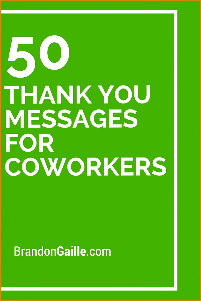 51 thank you messages for coworkers 1 1024683