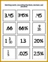 3 Finding the Percent Of A Number Worksheet