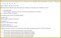 7 Food Inc Movie Worksheet Answers