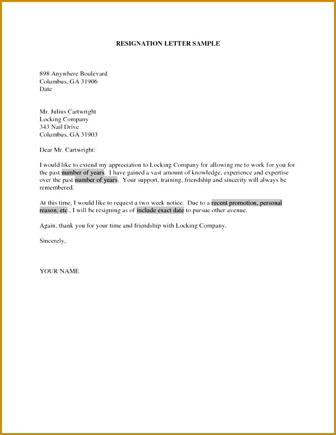 Business Letter Announcement Letter Sample Page Download Free aaztk Best Sample Business Letter Ideas Business 885684
