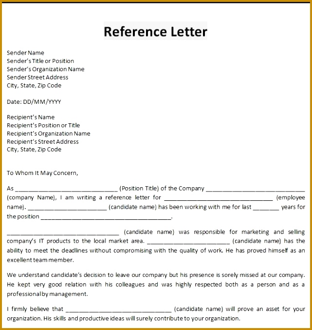 Formal Business Letter Template Word Free Download Vlcpeque with jrtvk Formal Business Letter Template Word Free Download Vlcpeque with regard to Business Letter Template Word 2010 677641