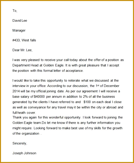 Formal Letter Template fsnxz Formal Letters Format Formal Business Letter Format ficial inside Formal Letter Template 7334 677558
