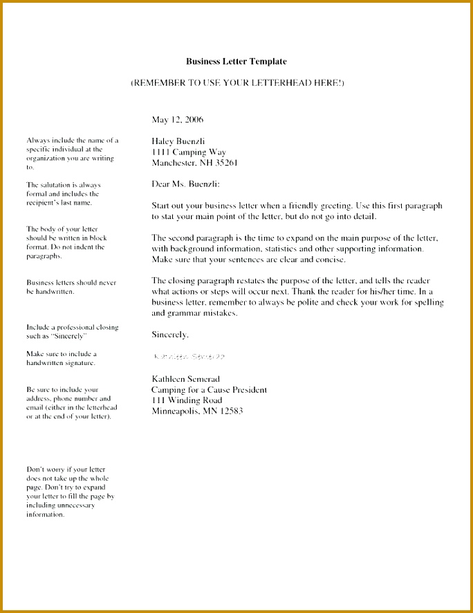 Closing A Letter Business Letter Closing Letter Template Formal skqcX closing a letter business letter closing letter template formal business email format letters closings salutations 885684