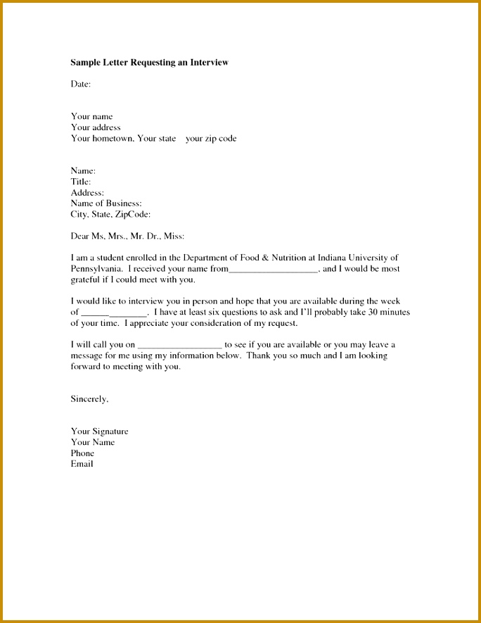Formal Letters Formal Business Letters English Letter Example wrogy Best Request Letters Letter Sample 885684