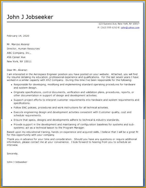 Writing Guidelines Re mendation Letter best 25 employee re mendation letter ideas on pinterest best 25 letter of re mendation format ideas on 739576