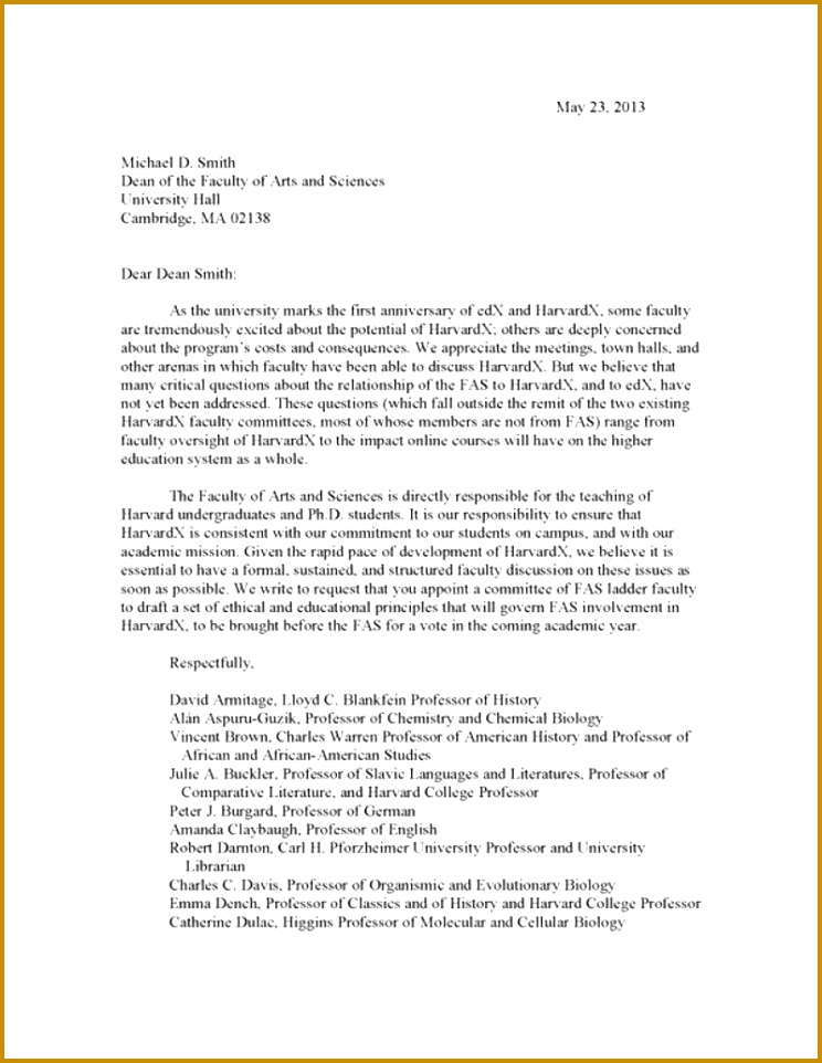 professor letter 962744