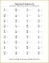 7 Fraction Worksheets