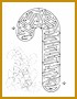 3 Fun Activity Worksheets
