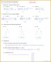 3 Gcf Worksheets