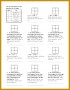 5 Genotype and Phenotype Worksheet Answers