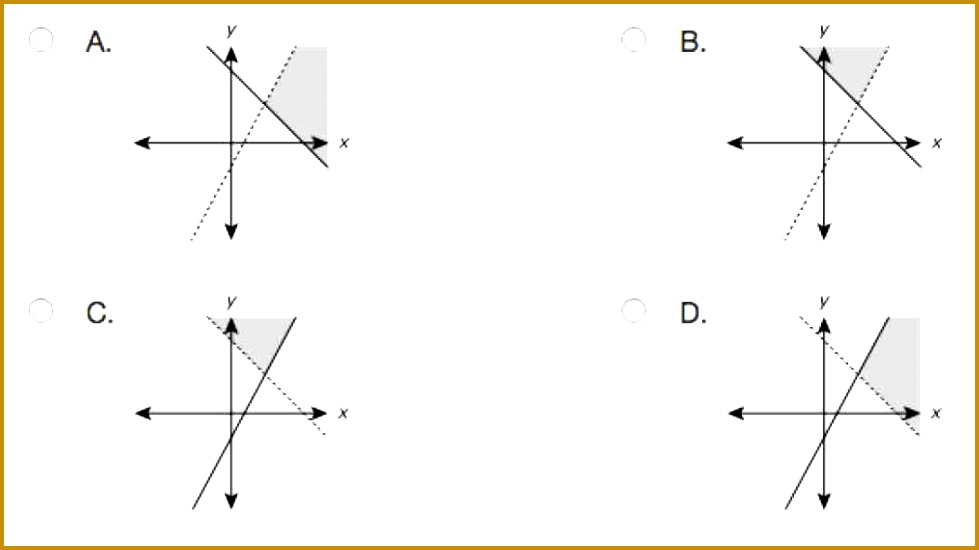 Answer and references 550979