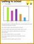 4 Graphing Worksheets