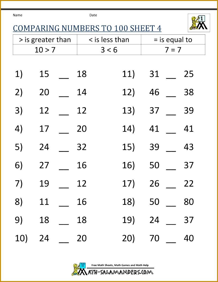 pare numbers worksheet aikfa pare numbers worksheet 1203930