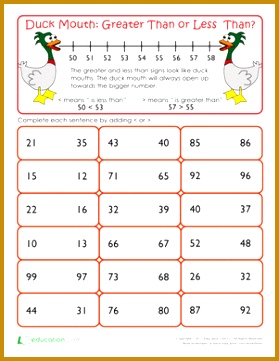 Alligator Greater Than Less Than Song Song jlxkt Alligator Greater Than Less Than Song 361279