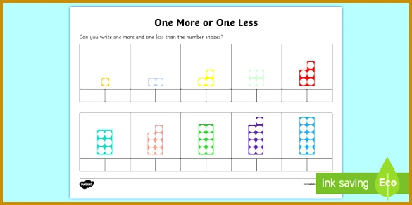 e More or e Less Number Shape Worksheet Activity Sheets nssqg e More or e Less Number Shape Worksheet Activity Sheets numicon christmas maths 292585