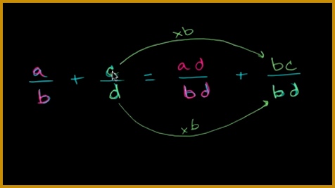 PYfPwpfuJ06QaBU1vPvHpqVxVviV3 iFKdhrPnDdPyiAyV8ynryFvMbzHcf2ptLyWpEz6rFeEdoYFfIpLW0GkbWn 267476