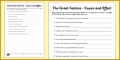 7 Half Life Worksheet
