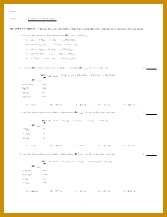 Chapter 5 worksheet 1 Chapter 5 1 worksheet MULTIPLE CHOICE 7vdhp 4 pages Ch 5 3 Worksheet 217167