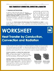 Unit Review Thermal Energy Heat and Temperature gssle Unit Review Thermal Energy Heat and Temperature 285219
