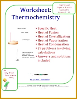 This worksheet consists of 14 problems Students will practice ftund This worksheet consists of 14 problems Students will practice converting between moles grams molecules Your will consist of a worksh… 325252