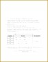 5 Heat Calculations Worksheet