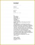 6 Hotel Confirmation Letter Sample