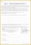 5 How the Earth Was Made Worksheet Answers