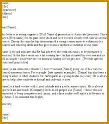 sorority re mendation letter sample Sample Letter of Re mendation Estela Kennen 248219