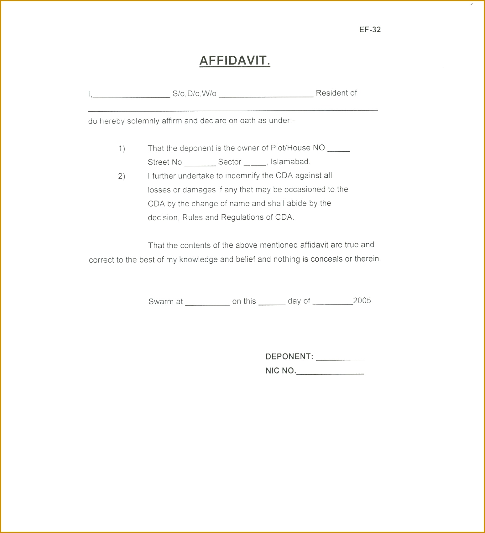 How To Write A Letter For Address Proof How To Write A Confirmation Letter 17011548
