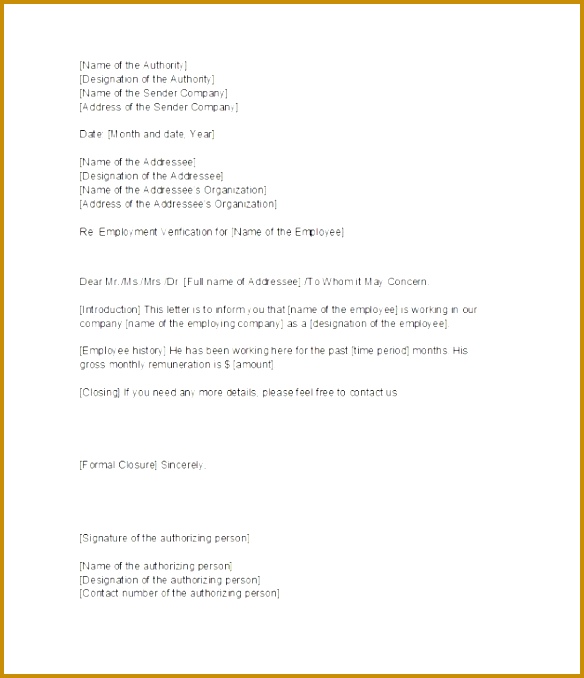 Awesome Collection How to Write A Confirmation Letter Inspirational Service Confirmation Letter Lhcxa 678584