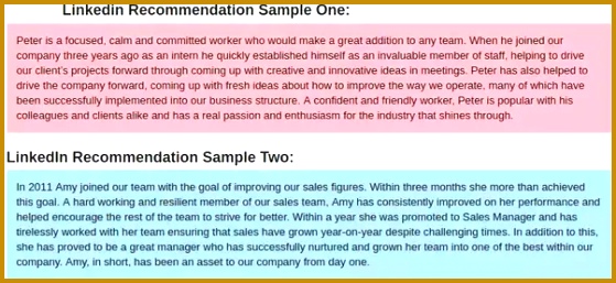 Here are a couple of nice samples from the site that you can use too 257559