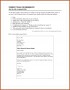 5 How to Write A Request Letter