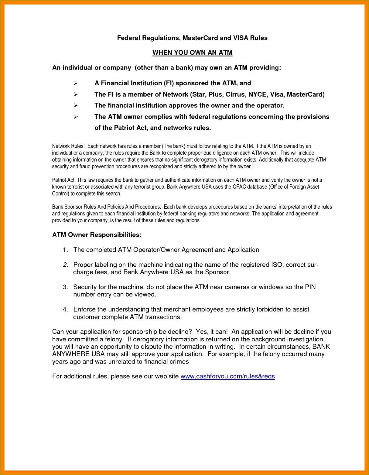 4 How To Write Sponsor Letter For Visa Emt Resume How To Write Sponsor Letter For 15641215