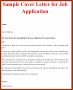 6 How to Write An Advice Letter