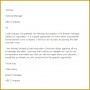 7 How to Write An Appreciation Letter