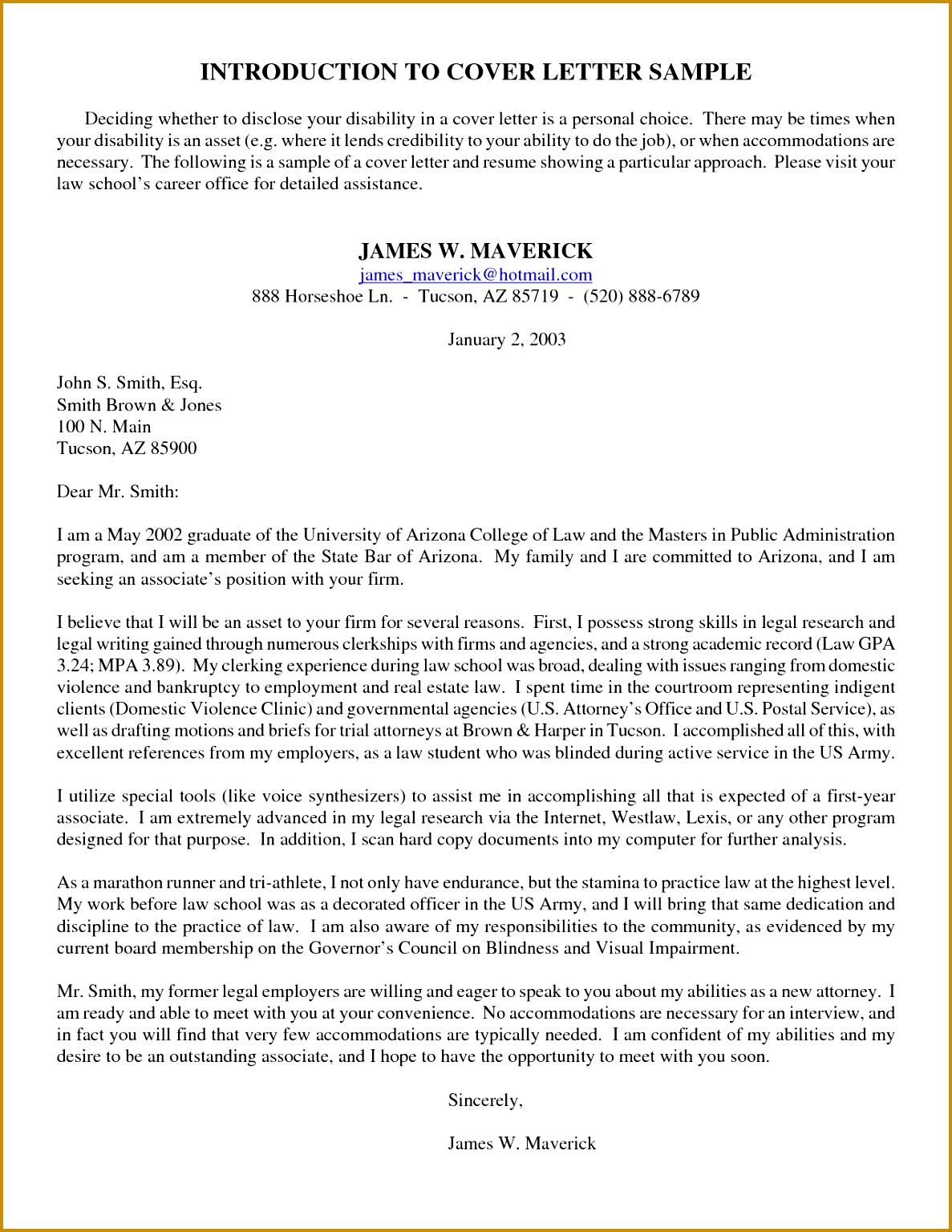 letter introduction how write printable for job with writing 11871536