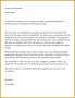 4 How to Write An Introduction Letter