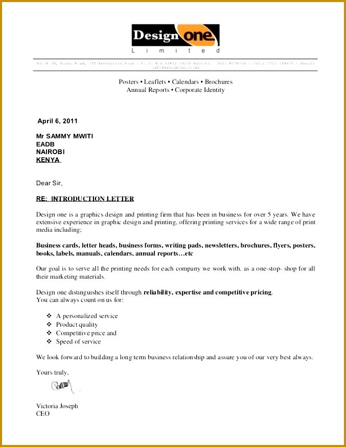 Design e Intro Letter 876677