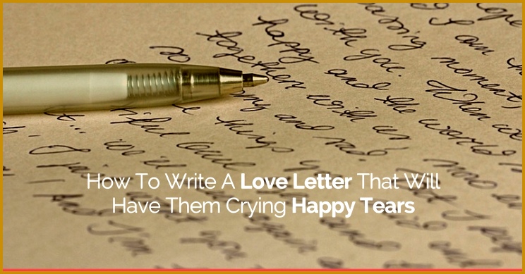 love letter title line 389744