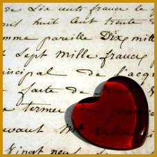 How To Write Love Letter Writing Guide 9 228228