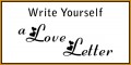 6 How to Write Love Letter