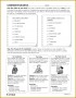 5 Icivics Worksheet Answers