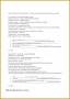 5 Idioms Worksheets