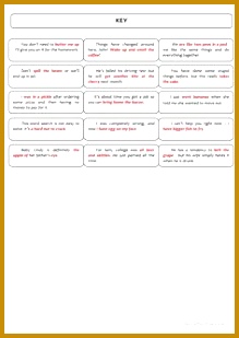 FOOD IDIOMS 309219