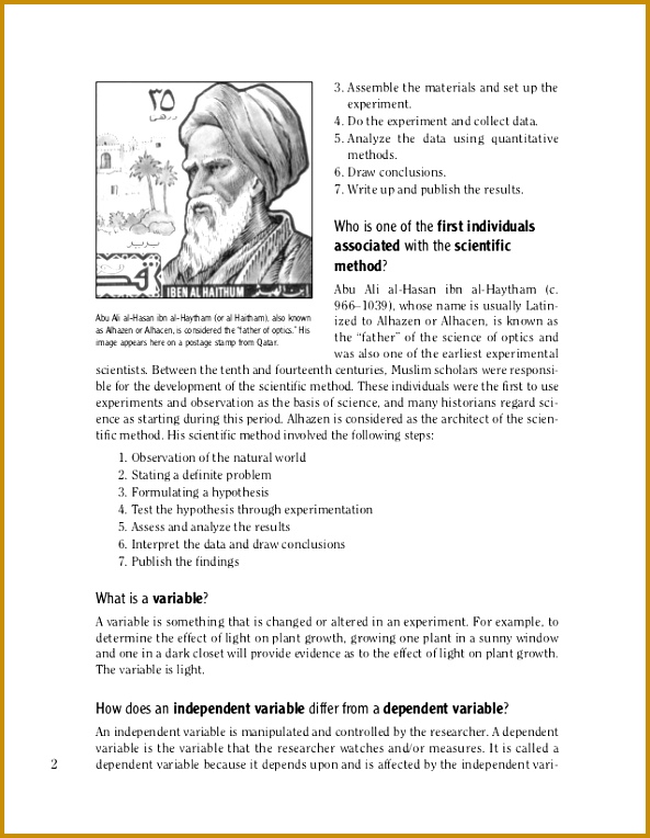 independent vari 11 764593